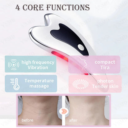 XsLlqYjJBwldOg5.jpg