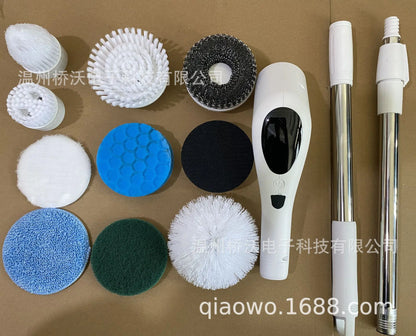seWtsVpgN375QQMzCj8V.webp